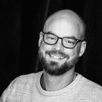 Southeast Missouri Food Bank Employee Ryan McQuay's profile photo