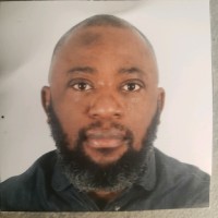 Mathew Babaoye Email