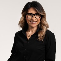 Horizontal Talent Employee Alma Allen's profile photo