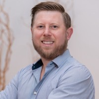 Shane Monroe Email & Phone Number