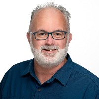 zzap Employee Ken Watters's profile photo