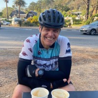 Datonomy Solutions Employee Brad Heath's profile photo