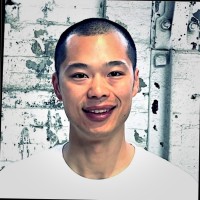 Valiant Finance Employee Ping du's profile photo