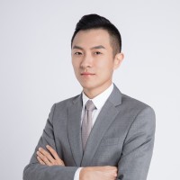Taihao Min Email