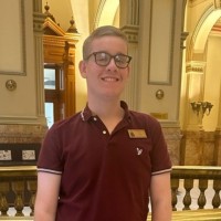 Alex Kyle Email & Phone Number