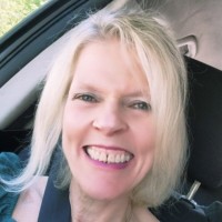 Valerie Moore Email & Phone Number