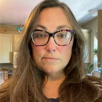 Julie Meade Email & Phone Number