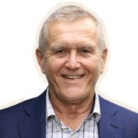 AAMC Training Group Employee Fdr. Mazzini's profile photo