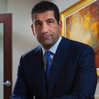 Watermark Capital Partners, LLC Employee Michael Medzigian's profile photo