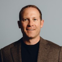 Bandak Project Management, Inc. Employee Niklas Bandak's profile photo