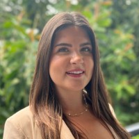 LifeView Group Employee Emilie Grecula's profile photo