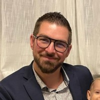 Nord Motors Employee Benjamin Sement's profile photo