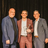 Michael Urso Email & Phone Number