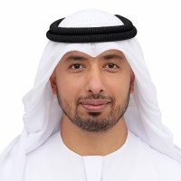 Emirates College for Advanced Education Employee Hamad Alkaabi's profile photo