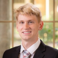 Technical Systems Integration, Inc. Employee Joshua Shackelford's profile photo