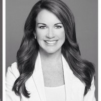 Prominent Title Agency, LLC Employee Payton Davenport's profile photo