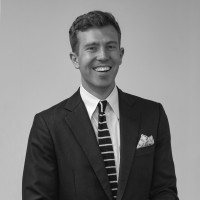 Frederick Bailey Email