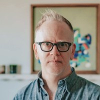 Jason Fraser Email & Phone Number