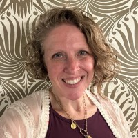 OneVision Resources Employee Lindsay Alaimo's profile photo