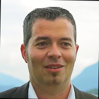 Martin Jager Email