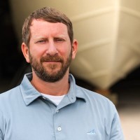 Jarrett Bay Boatworks Employee Bryan Gray's profile photo