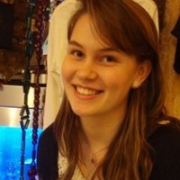 Rebecca Whitehouse Email