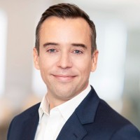 Fortem IP LLP Employee Matt Lincicum's profile photo