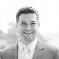 Christopher Parker Email & Phone Number