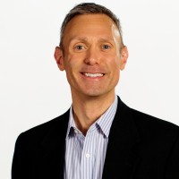 Consumer Reports Employee Elliot Weiler's profile photo