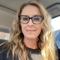 Vision Painting, Inc Employee Lora Loniewski's profile photo