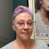 Salon Unity Employee Tamara Neumann's profile photo