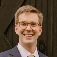 Peter Costigan Email & Phone Number