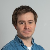 Wakers - Adoption et sécurisation Cloud ☁ Employee Alban Piel's profile photo