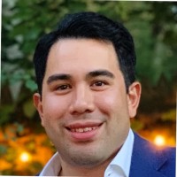 Jonathan Dworkin Email & Phone Number