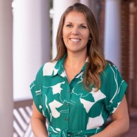 Jen Oliver Email & Phone Number