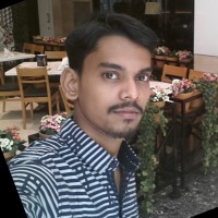 Kripesh Balakrishnan Email