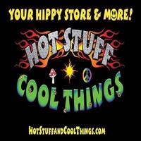 People search result for Jeffrey Paglia