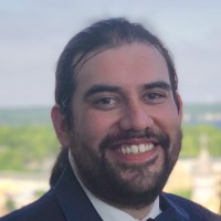 Anthony Carlin Email & Phone Number