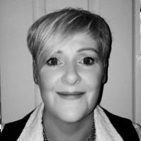 Airtastic Employee Céline Bowyer's profile photo