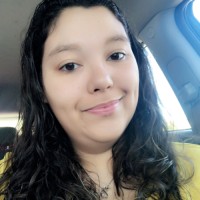 Exela Technologies Employee Heather Sprinkle's profile photo