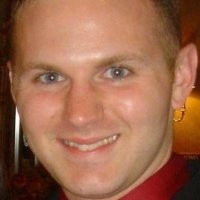 Brandon Dillard Email & Phone Number