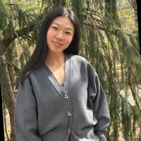 Shan Huang Email & Phone Number