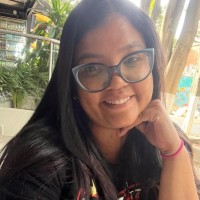 MAXPRO Employee S. Nicole Santos Roman's profile photo