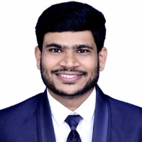 Raviteja Hegde Email