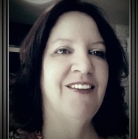 Paragon Casino Resort Employee Sharon Lopez's profile photo