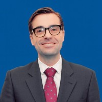 Javier Blanquer Email & Phone Number