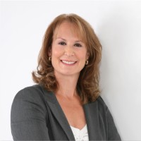 Kent State University Employee Lisa Waite's profile photo