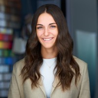 Megan Faina Email & Phone Number