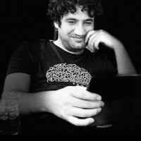 T.C. Sağlık Bakanlığı Employee Isa Badur's profile photo