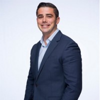 Joseph Kurtek Email & Phone Number